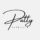 Patty Varekamp | Freelancer